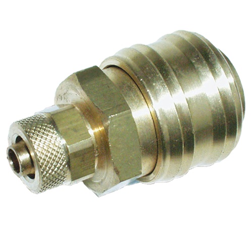 Produktbild 430073